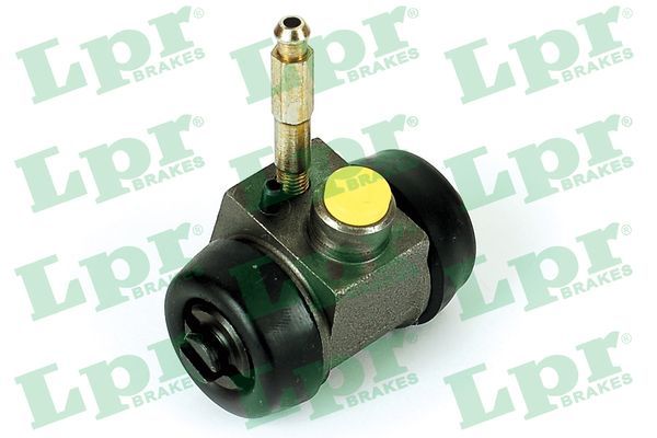 LPR 4902 Wheel Brake Cylinder