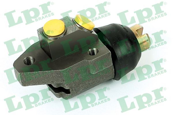 LPR 4904 Wheel Brake Cylinder