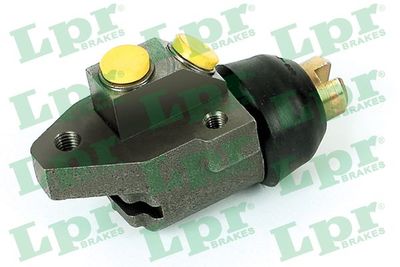 Wheel Brake Cylinder LPR 4904
