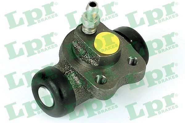 LPR 4908 Wheel Brake Cylinder