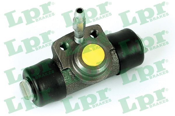LPR 4912 Wheel Brake Cylinder