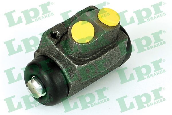 LPR 4916 Wheel Brake Cylinder