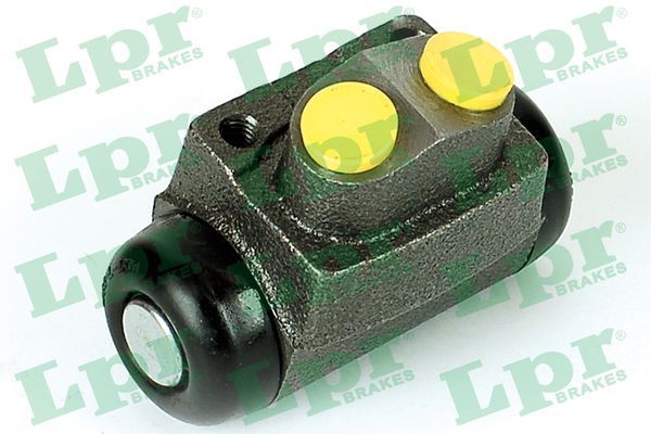 LPR 4918 Wheel Brake Cylinder