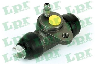 Wheel Brake Cylinder LPR 4934
