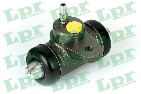 LPR 4937 Wheel Brake Cylinder