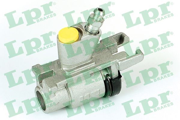 LPR 4945 Wheel Brake Cylinder