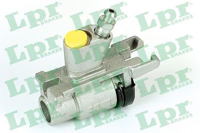 Wheel Brake Cylinder LPR 4945