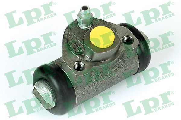 LPR 4959 Wheel Brake Cylinder
