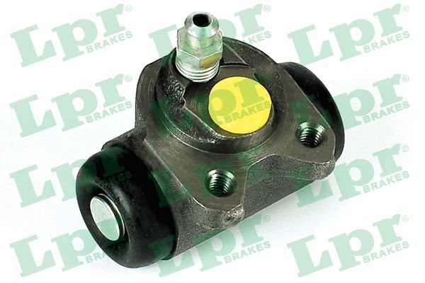 LPR 4992 Wheel Brake Cylinder