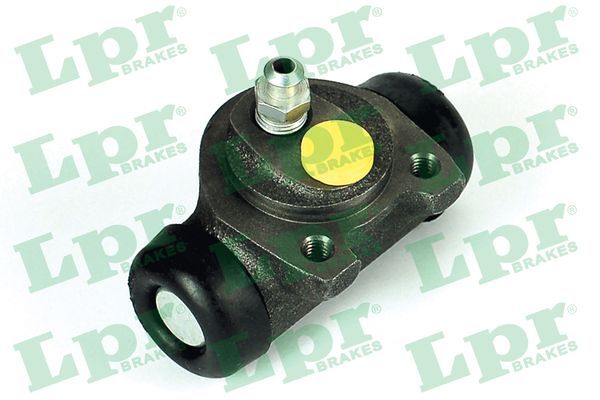 LPR 4993 Wheel Brake Cylinder