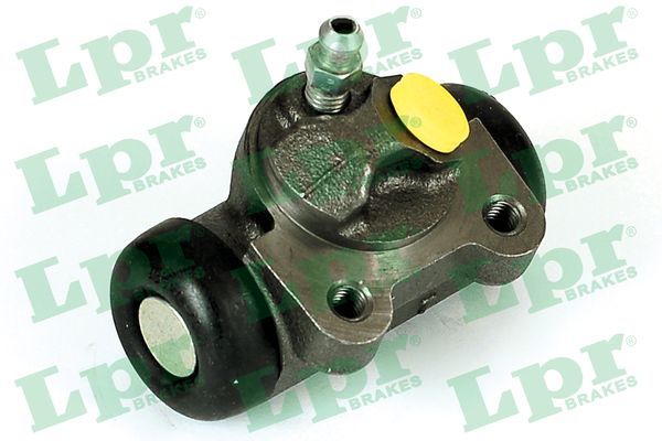 LPR 5004 Wheel Brake Cylinder