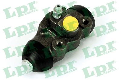 Wheel Brake Cylinder LPR 5059