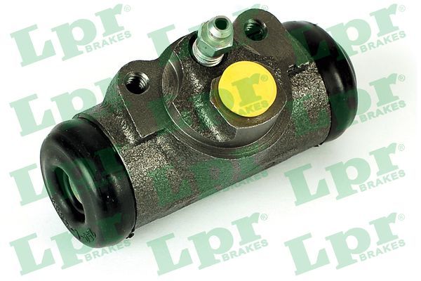 LPR 5064 Wheel Brake Cylinder