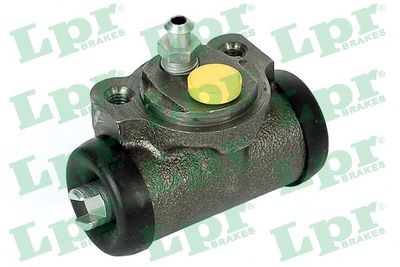 Wheel Brake Cylinder LPR 5086