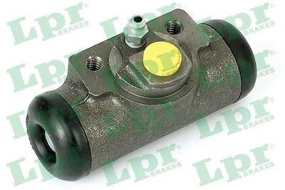 Wheel Brake Cylinder LPR 5091