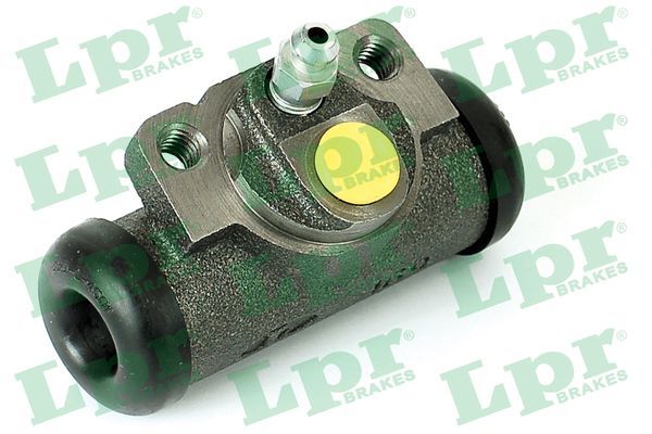 LPR 5092 Wheel Brake Cylinder