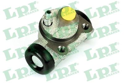 Wheel Brake Cylinder LPR 5101