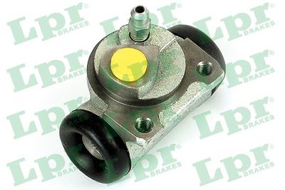 Wheel Brake Cylinder LPR 5102