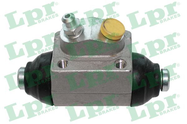 LPR 5106 Wheel Brake Cylinder