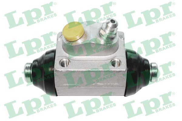 LPR 5109 Wheel Brake Cylinder