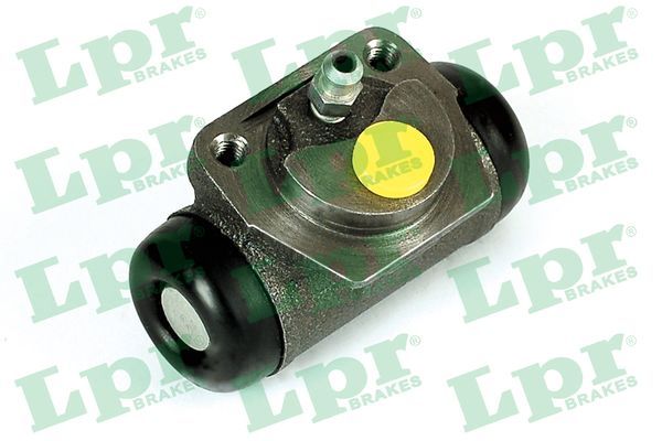 LPR 5111 Wheel Brake Cylinder