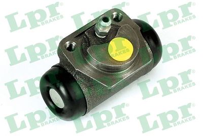 Wheel Brake Cylinder LPR 5111