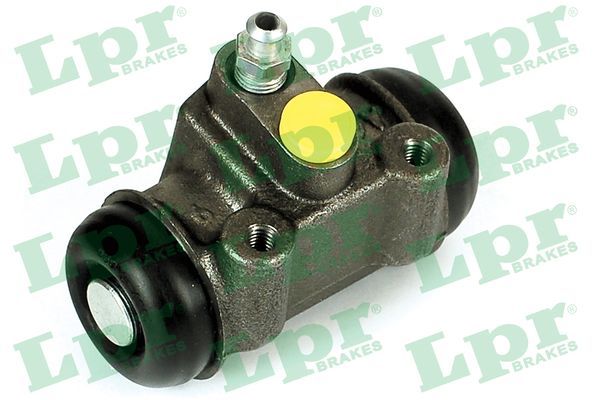 LPR 5118 Wheel Brake Cylinder