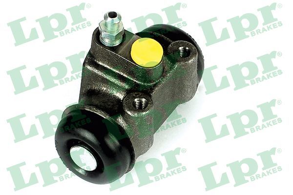 LPR 5119 Wheel Brake Cylinder