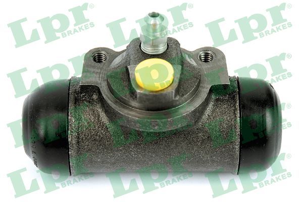LPR 5122 Wheel Brake Cylinder