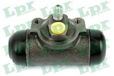 Wheel Brake Cylinder LPR 5122