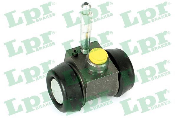 LPR 5123 Wheel Brake Cylinder