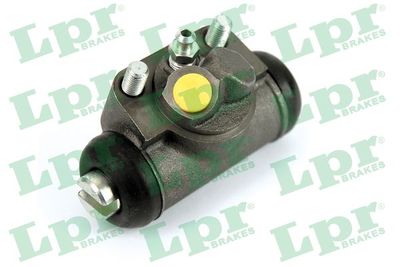 Wheel Brake Cylinder LPR 5127