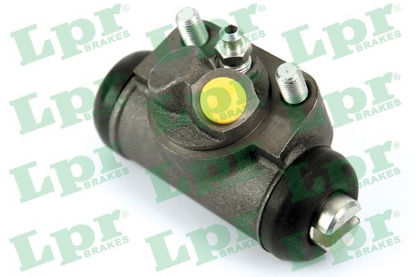 LPR 5128 Wheel Brake Cylinder