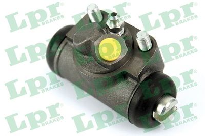 Wheel Brake Cylinder LPR 5128