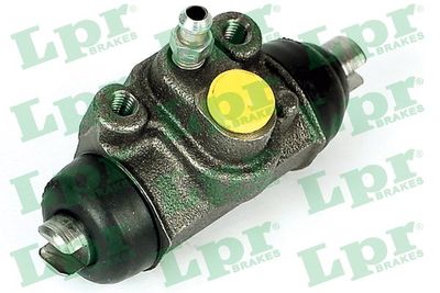 Wheel Brake Cylinder LPR 5129