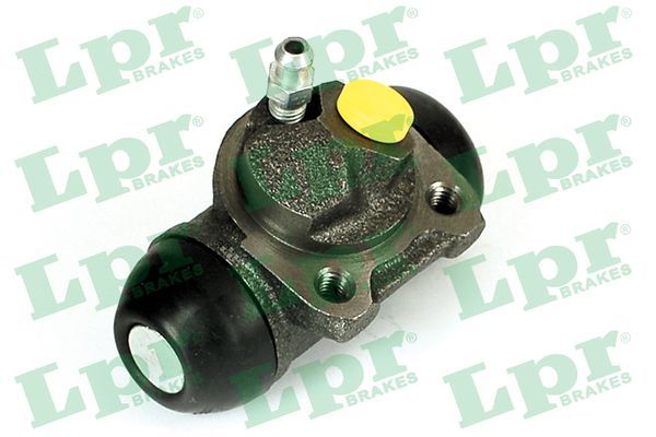 LPR 5131 Wheel Brake Cylinder