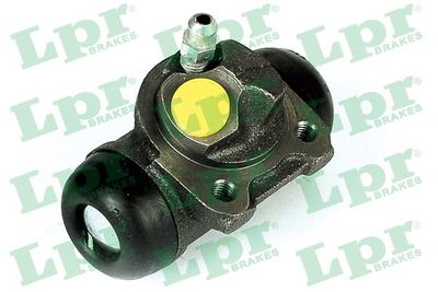 Wheel Brake Cylinder LPR 5132
