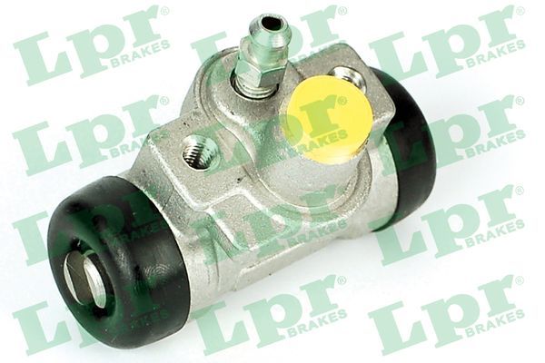 LPR 5133 Wheel Brake Cylinder