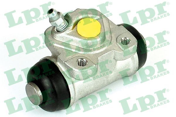 LPR 5134 Wheel Brake Cylinder