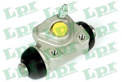 Wheel Brake Cylinder LPR 5135