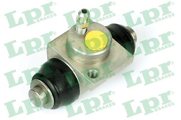 LPR 5142 Wheel Brake Cylinder