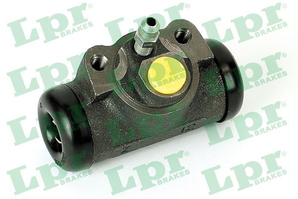 LPR 5151 Wheel Brake Cylinder