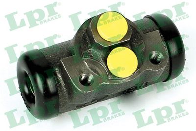 Wheel Brake Cylinder LPR 5152