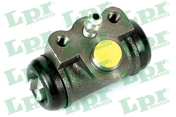 LPR 5154 Wheel Brake Cylinder