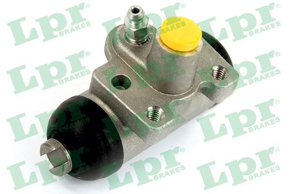 LPR 5155 Wheel Brake Cylinder