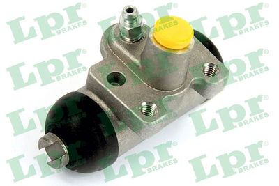 Wheel Brake Cylinder LPR 5155