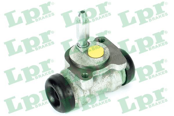 LPR 5157 Wheel Brake Cylinder