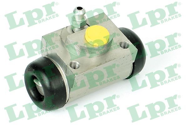 LPR 5163 Wheel Brake Cylinder