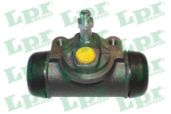 LPR 5165 Wheel Brake Cylinder