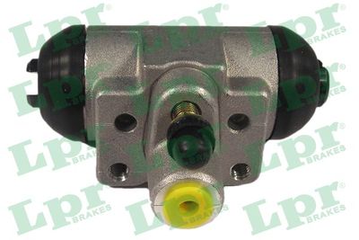Wheel Brake Cylinder LPR 5166